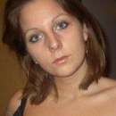Get Lost in my Eyes and Find Love in Western MA
