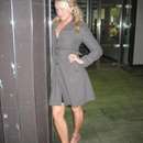 Your Ultimate Erotic Experience in Western MA!!