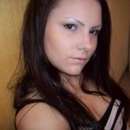 Looking for a Sweetheart in Western MA