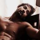 FB Banned Me For These Pics. WTF!! Western MA M4M