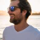 Handsome, tall and tanned guy wants to meet shy woman in Western MA