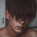 Male for Male Escort in Western MA. 29. 6
