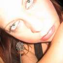 Erotic Enchantment Awaits You