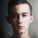 Baby faced 22 year old male in Western MA