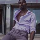 Western MA black guy waiting for the right woman