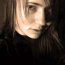 Discover the Magic with Elinore in Western MA